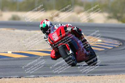 media/Feb-03-2024-SoCal Trackdays (Sat) [[767c60a41c]]/8-Turn 7 (1140am)/